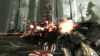 Unreal Tournament X360 - 7